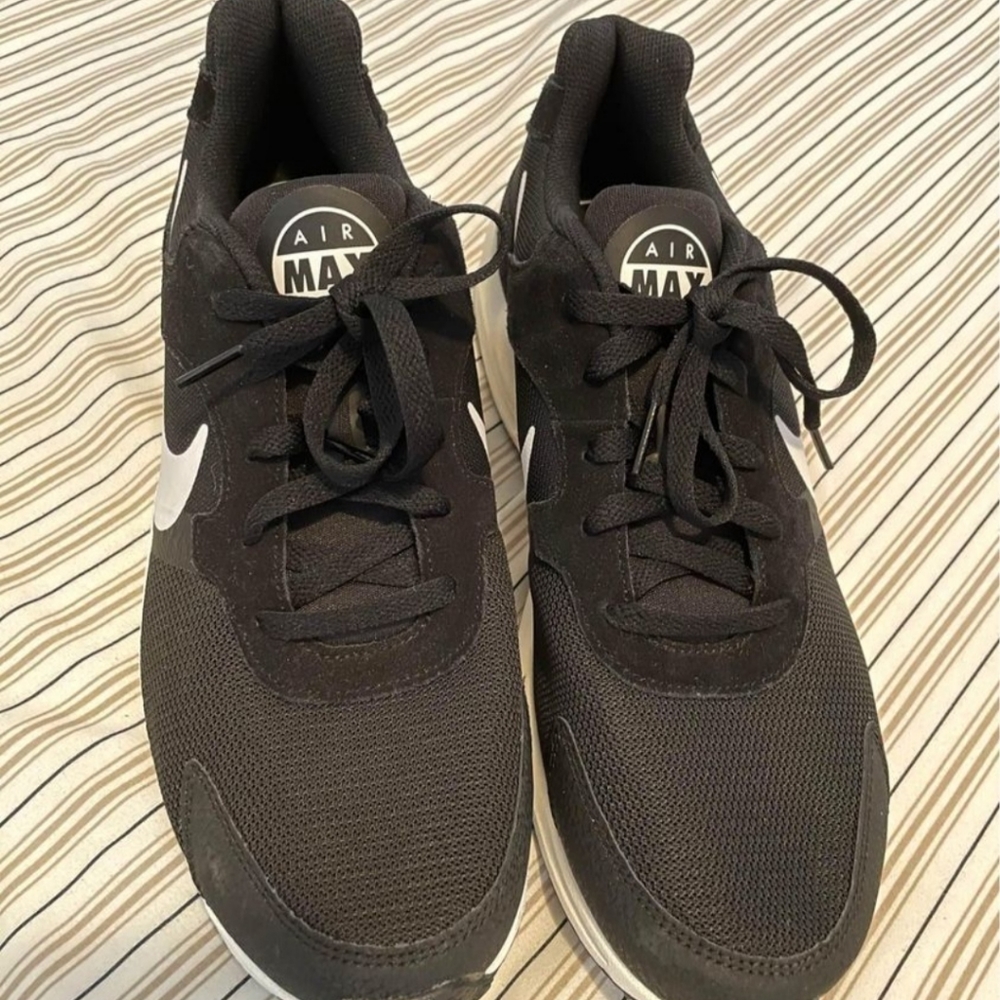 nike air max - Picture 3 of 3